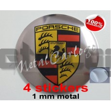 Porsche 12